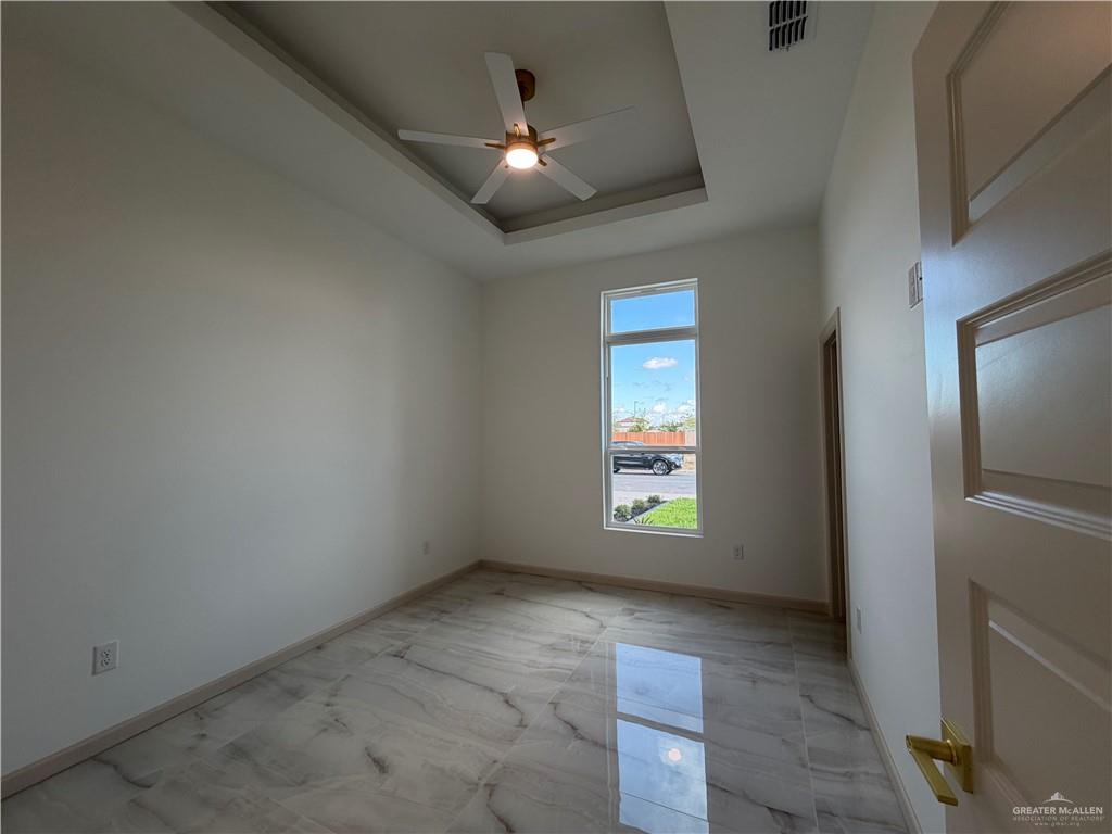 Photo 21 of 1008 Corales Street