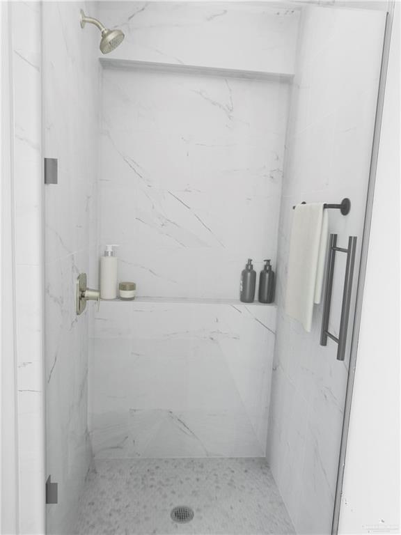 Photo 10 of 4905 Tyler Avenue #4