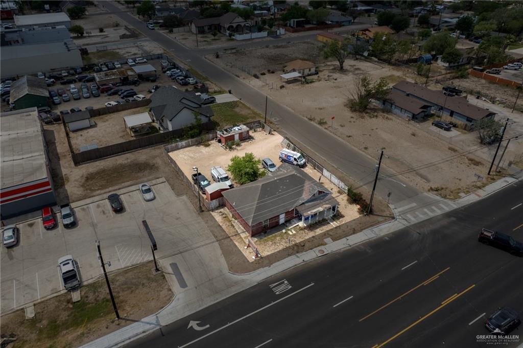 Photo 2 of 130 Main Avenue