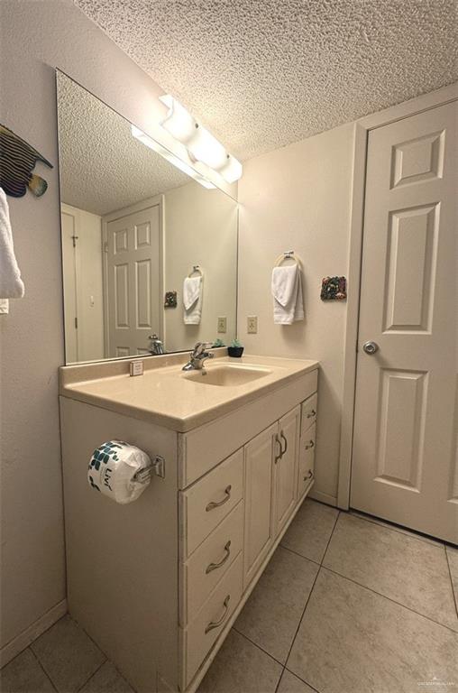 Photo 26 of 3400 Gulf Boulevard #402
