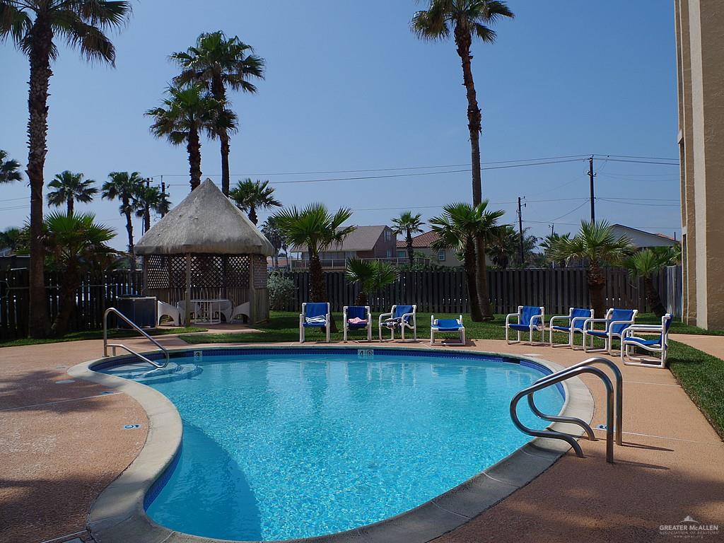 Photo 33 of 3400 Gulf Boulevard #402