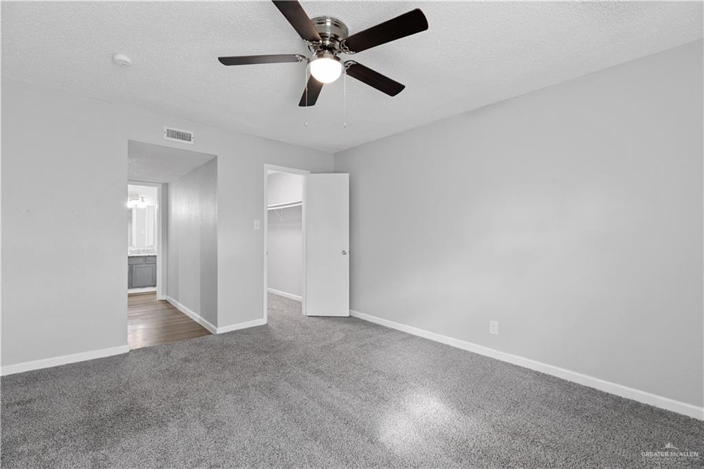 Photo 8 of 2425 Barnard Road #ujnit 1-A