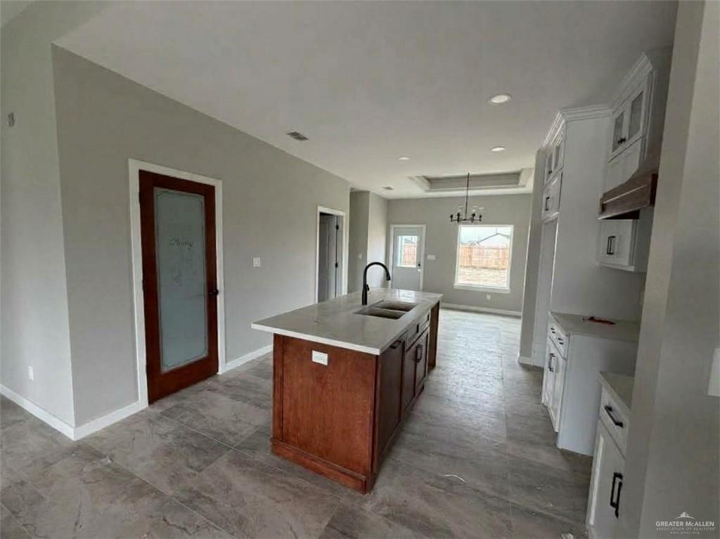 Photo 5 of 2813 Risotta Street