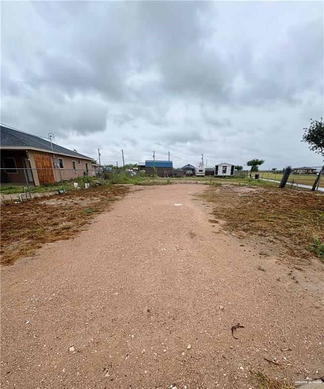 Photo 3 of 4610 Destiny Avenue