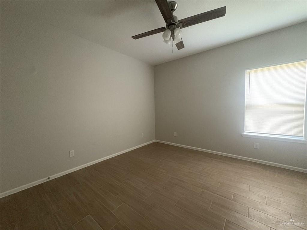Photo 11 of 806 Linda Street #3