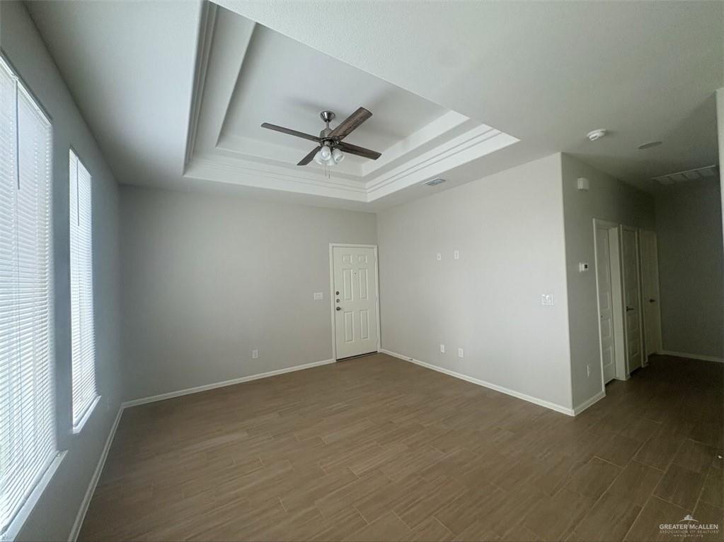 Photo 6 of 806 Linda Street #3