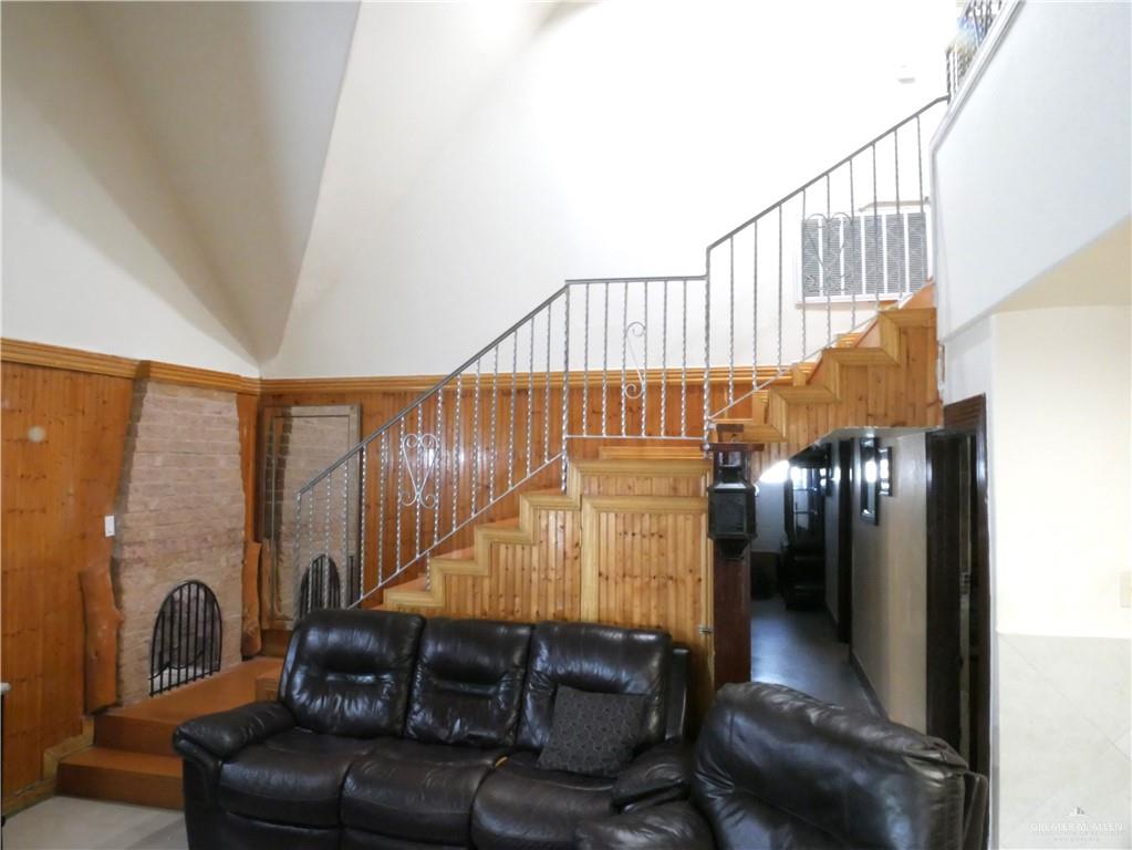 Photo 9 of 1212 Bobby Drive