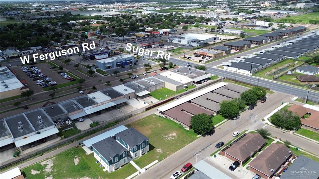 Photo 2 of 807 Los Tesoros Drive