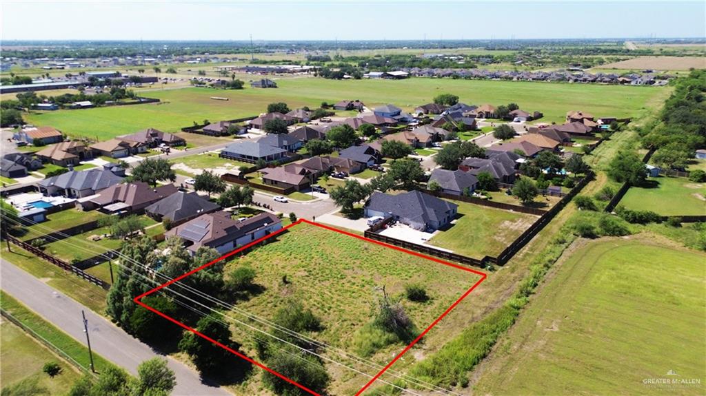 Photo 5 of 000 Old La Blanca Road
