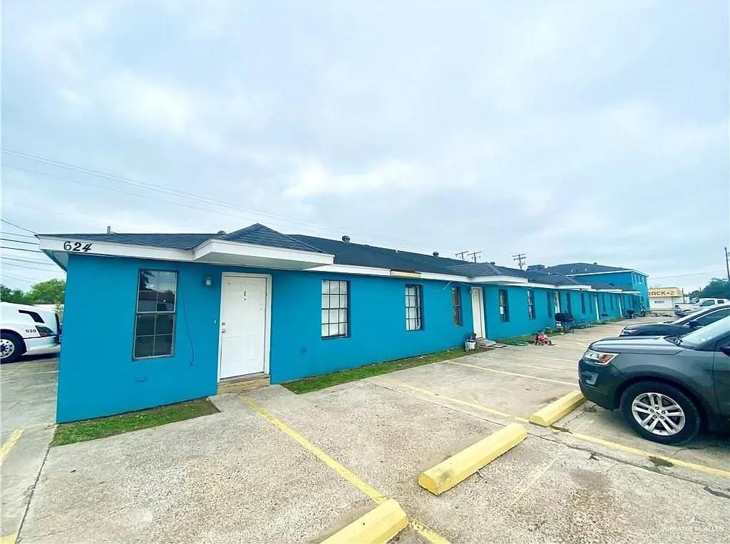 Photo 10 of 624 Santa Rosa Avenue