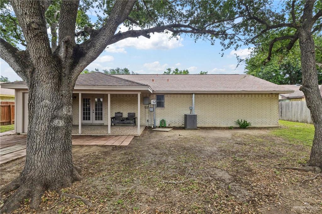 Photo 16 of 3207 20th Street