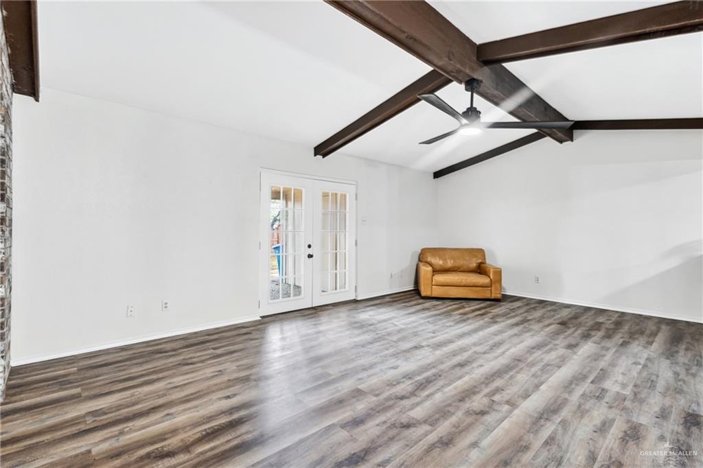 Photo 8 of 3207 20th Street
