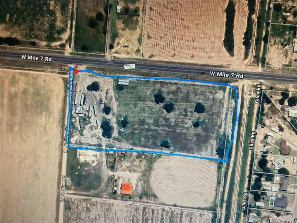Photo 1 of 37015 Mile 7 Road, Mission