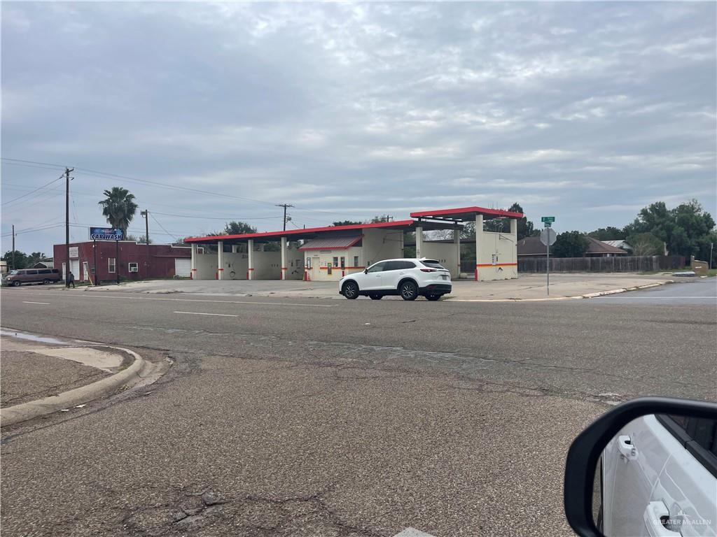 Photo 11 of 1222 77 Sunshine Strip Boulevard