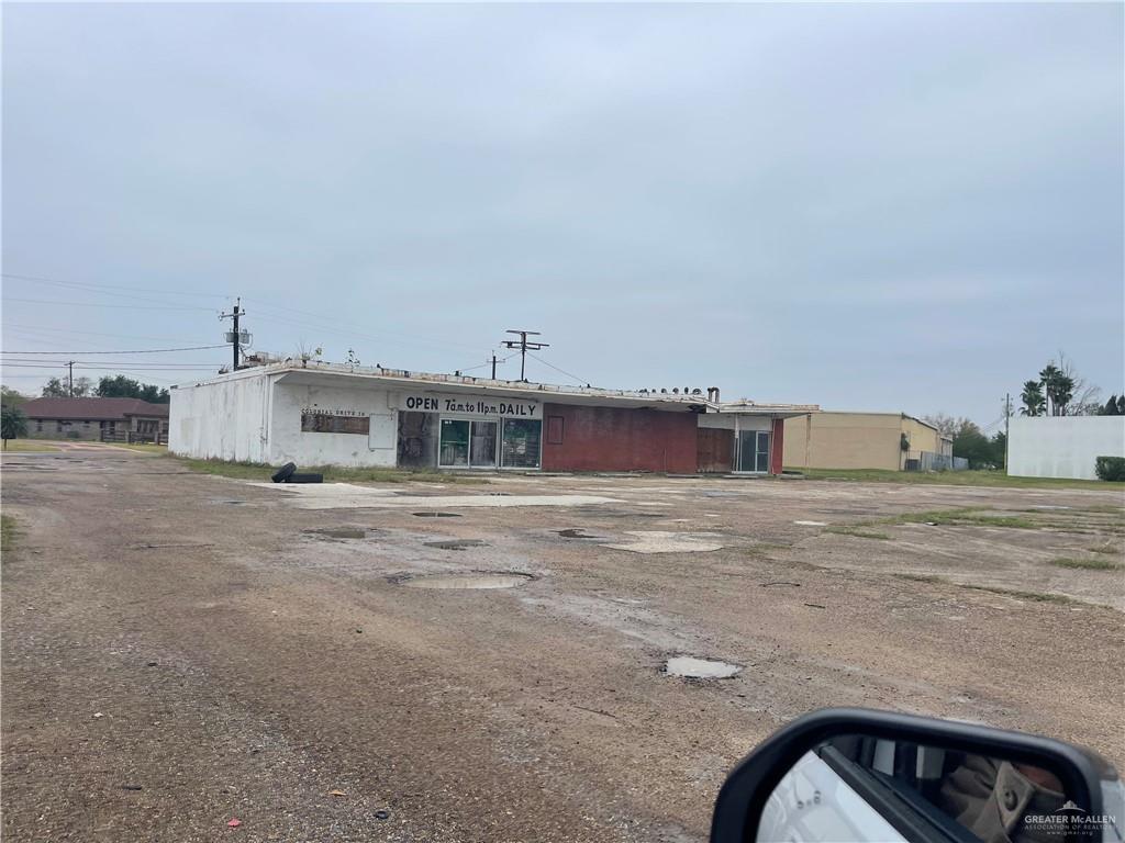 Photo 6 of 1222 77 Sunshine Strip Boulevard