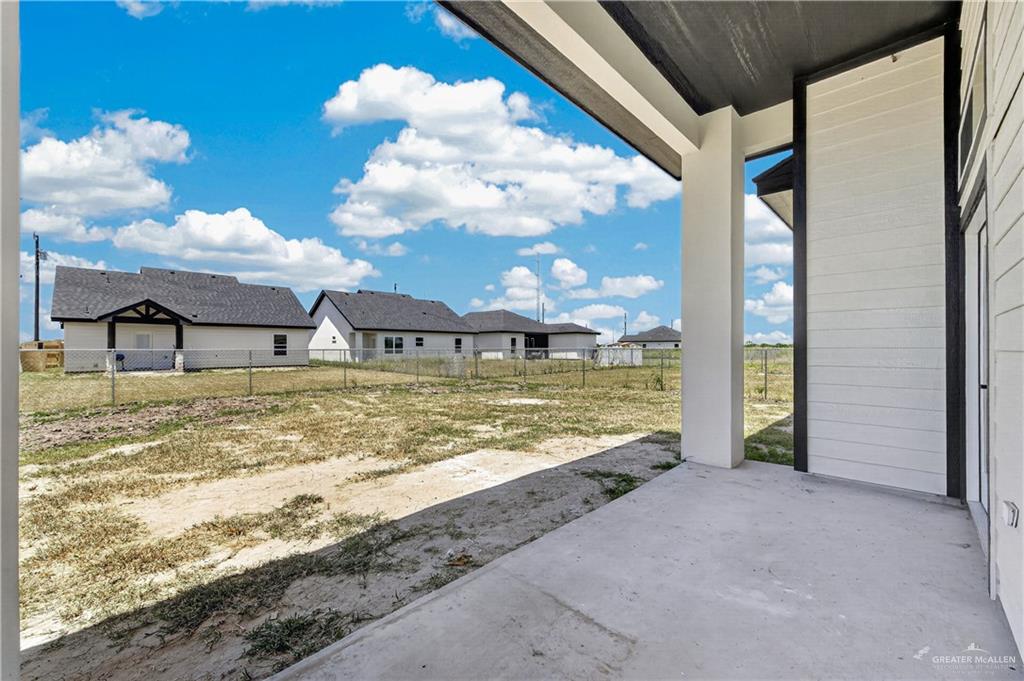 Photo 16 of 312 Merida Drive