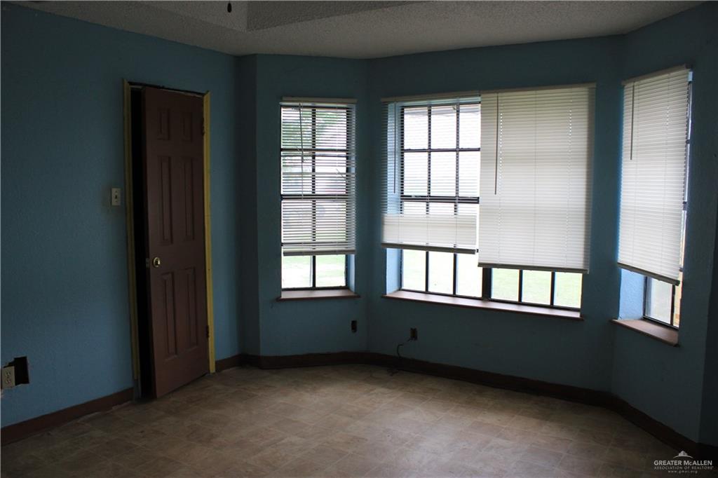 Photo 12 of 9800 Hwy 107 Highway