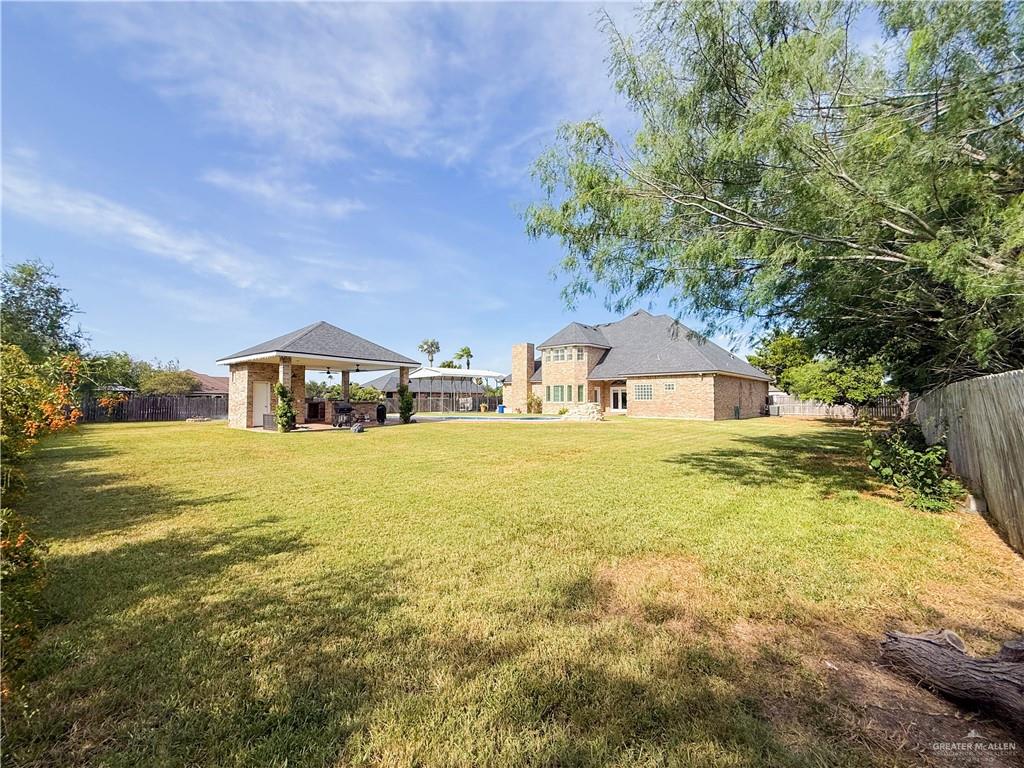 Photo 37 of 2722 Wildwood Drive