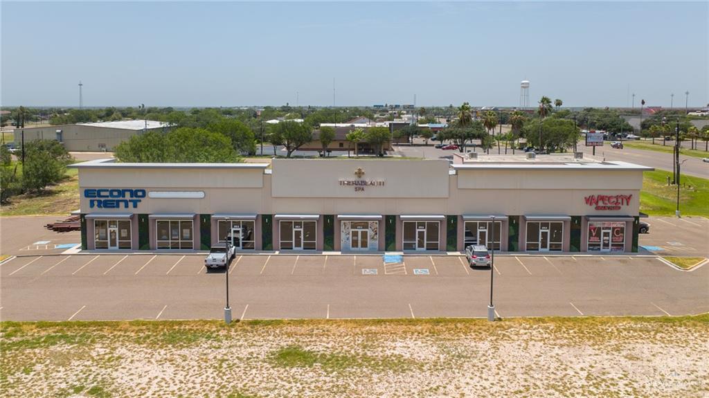 Photo 8 of 400 US Highway 83 #B,C,D