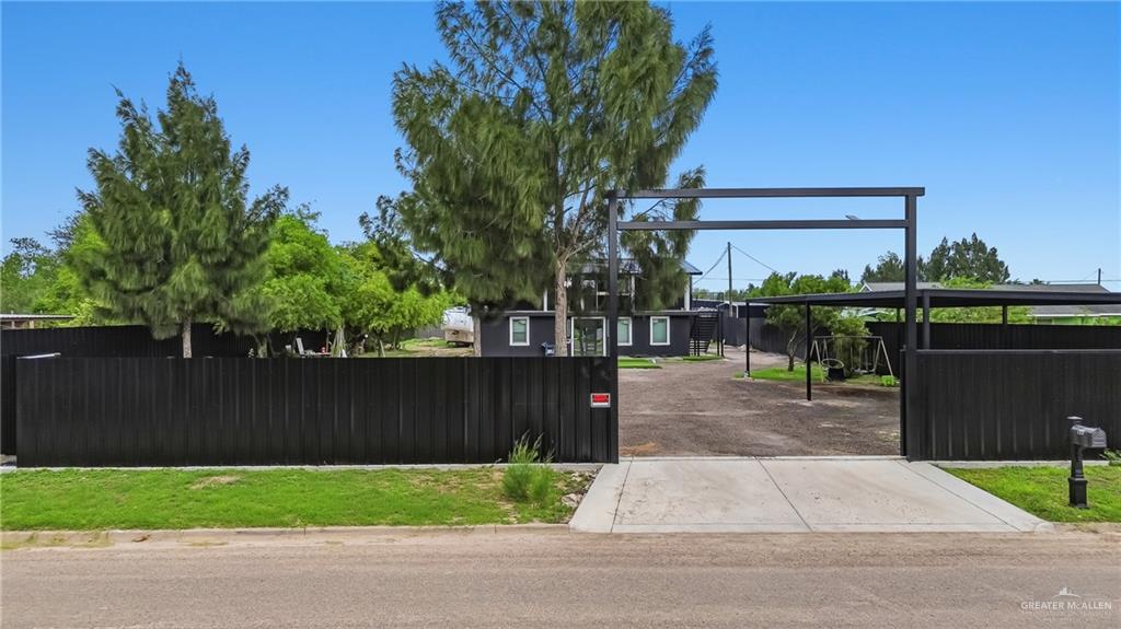 Photo 25 of 1215 Coyote Street
