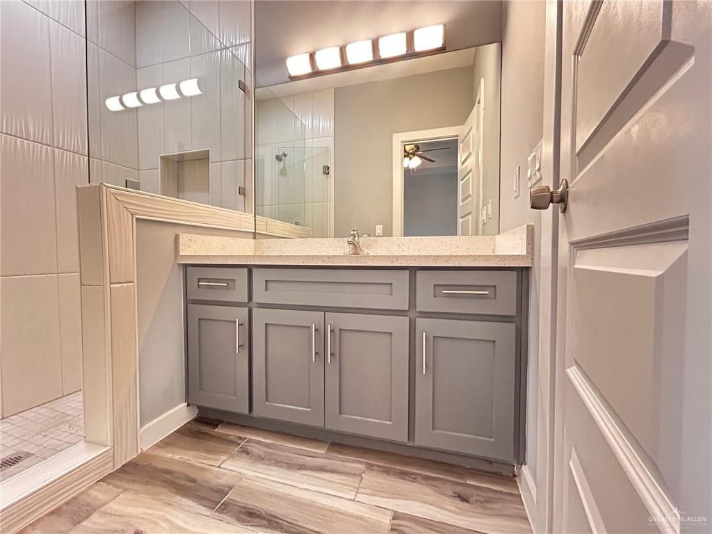 Photo 16 of 908 Kohala Avenue #2