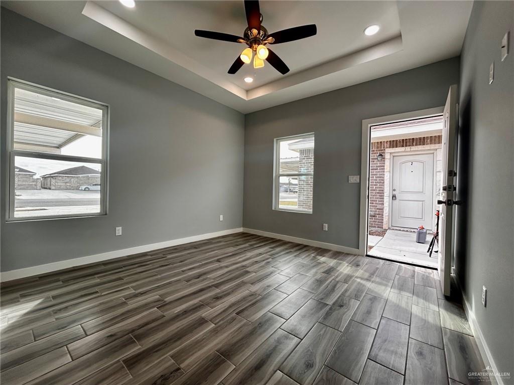 Photo 4 of 908 Kohala Avenue #2