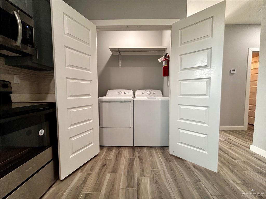 Photo 9 of 908 Kohala Avenue #2