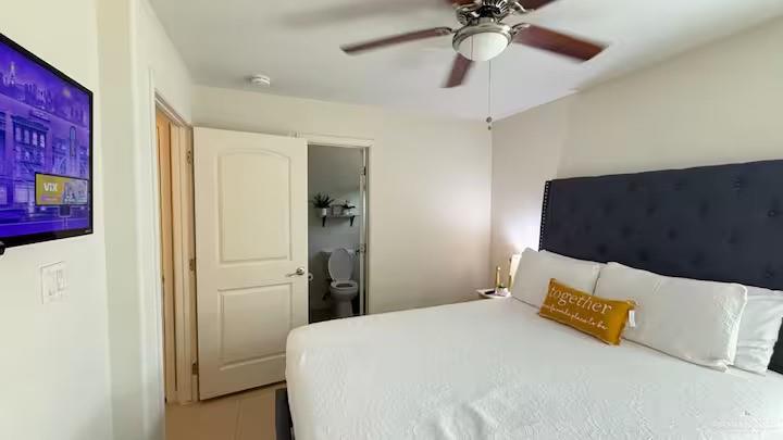 Photo 10 of 515 Lotto Lane #4