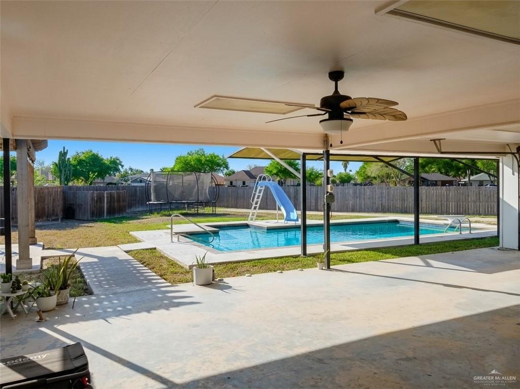 Photo 20 of 1713 24th Place