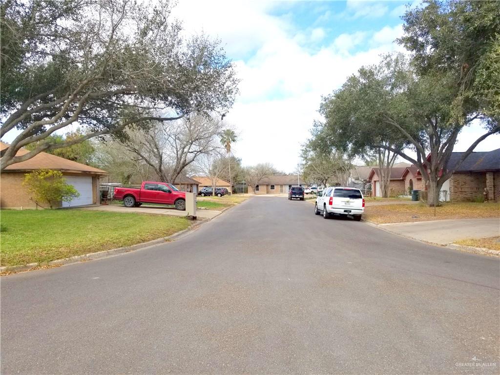 Photo 25 of 1713 24th Place