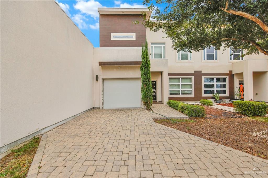 Photo 1 of 2908 51st Street, McAllen
