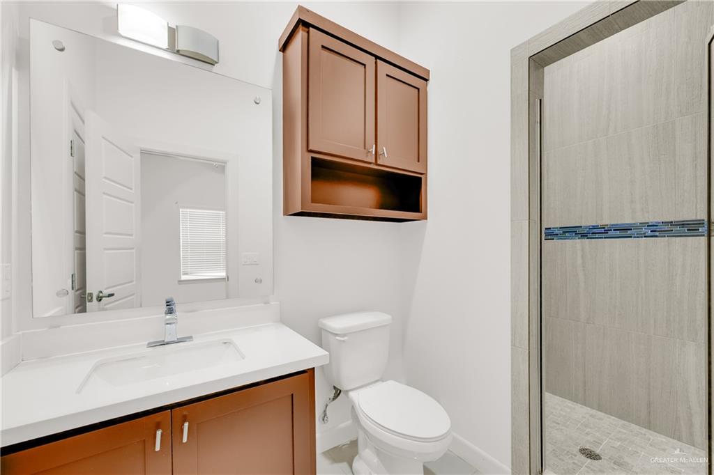 Photo 13 of 2908 51st Street