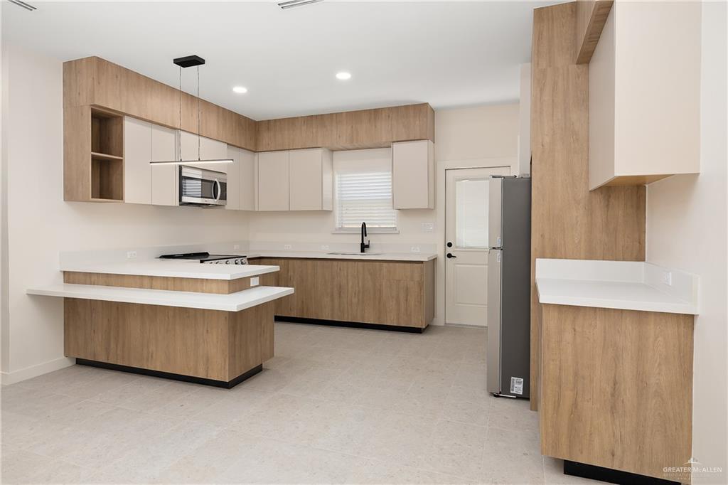 Photo 17 of 11413 25th Street