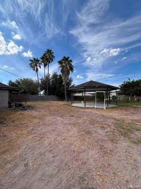 Photo 13 of 4302 Texacana Lane