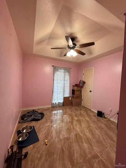 Photo 7 of 4302 Texacana Lane