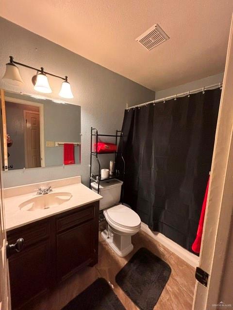 Photo 9 of 4302 Texacana Lane