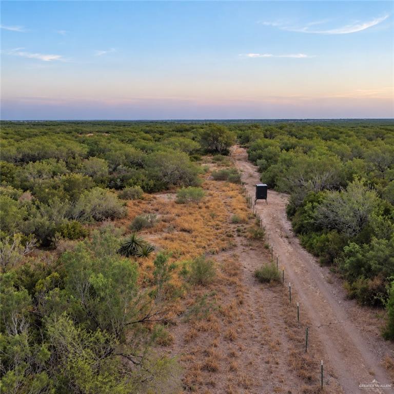 Photo 16 of 00001 FM 3167