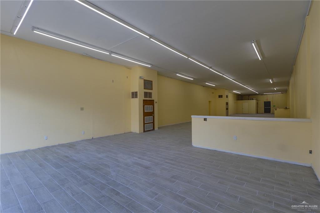 Photo 10 of 302 2nd Street #A
