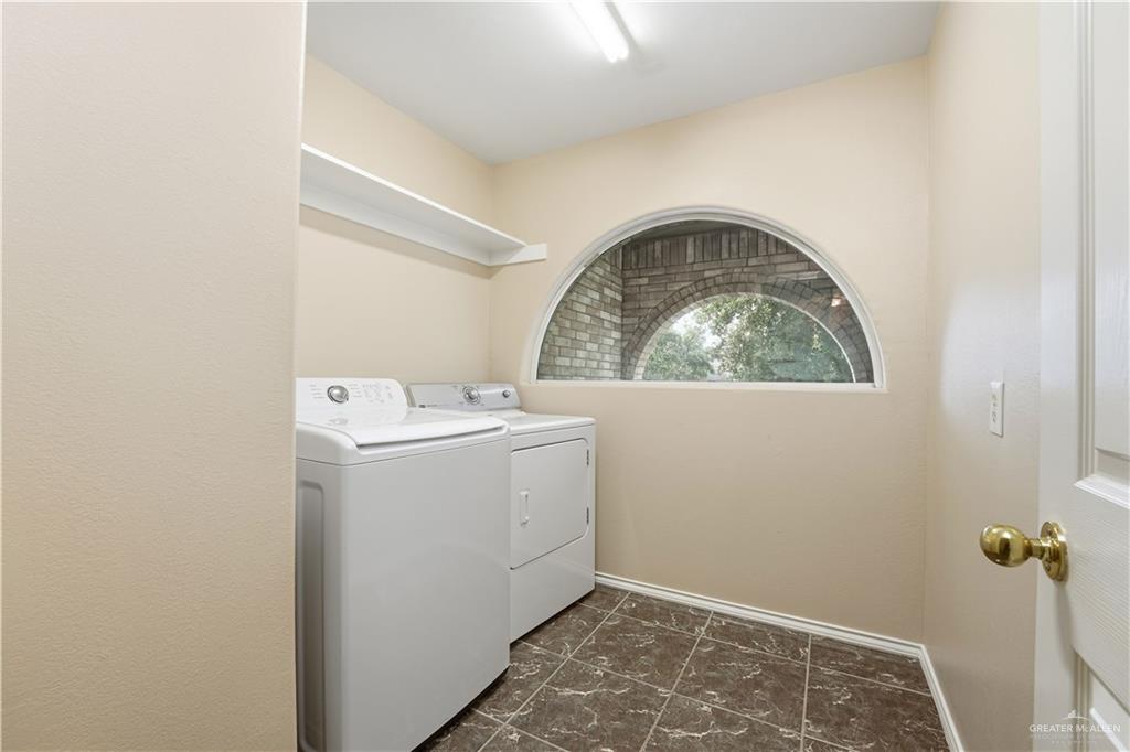 Photo 12 of 2417 Frontera Road