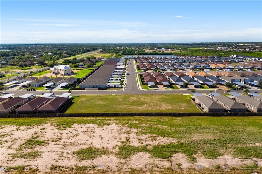 Photo 9 of 812 Sunset Street