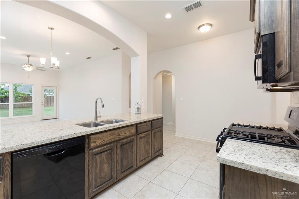 Photo 6 of 14337 Chalk Ridge Drive