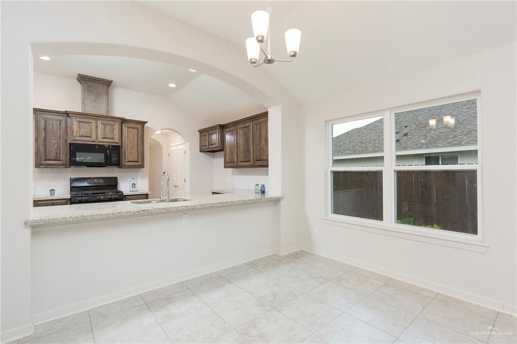Photo 7 of 14337 Chalk Ridge Drive