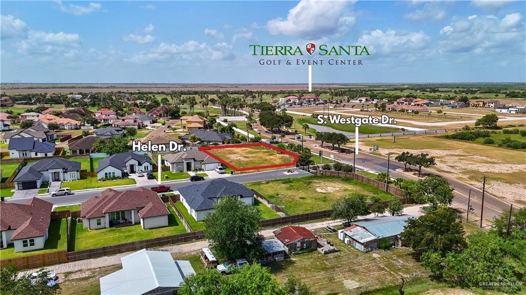 Photo 2 of 1613 Helen Drive