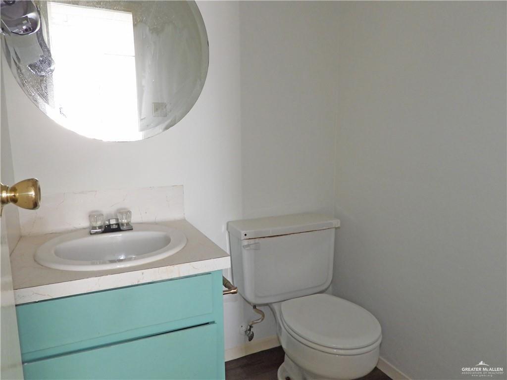 Photo 6 of 5401 10th Street #120