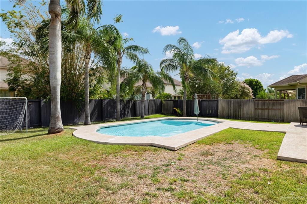 Photo 18 of 3207 San Andres Street