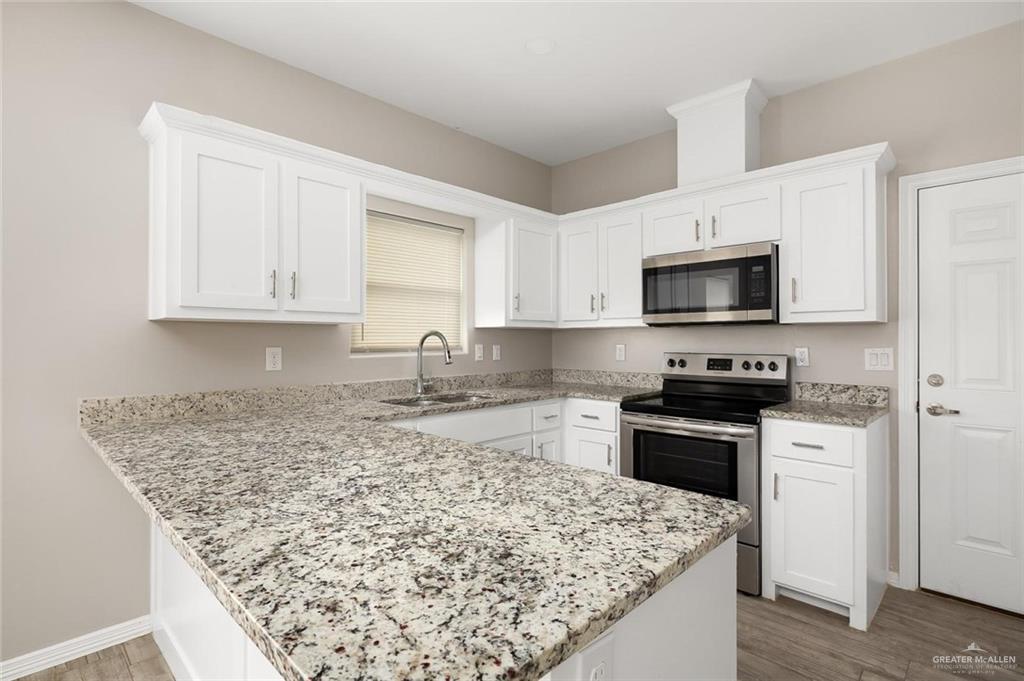 Photo 5 of 1804 Davenport Lane #1
