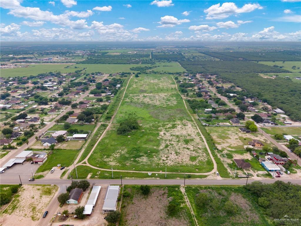 Photo 6 of 0 El Pinto Road