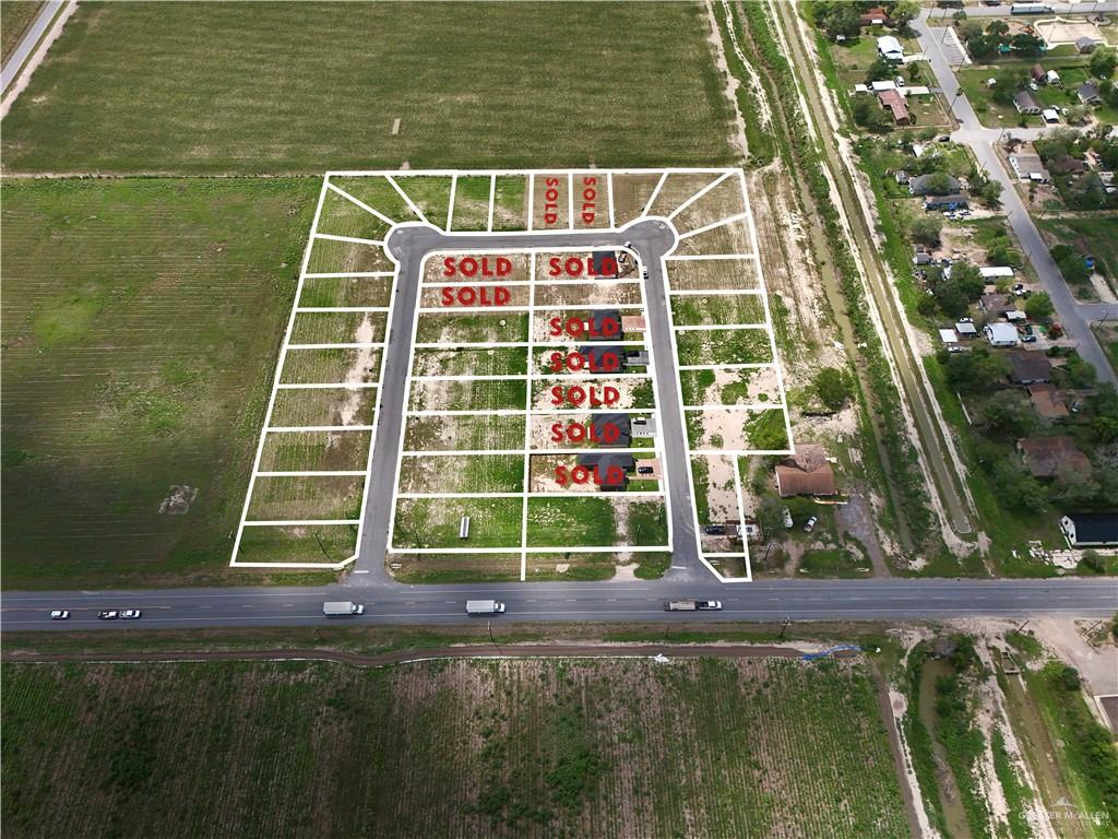 Photo 3 of 213 Harrison Avenue