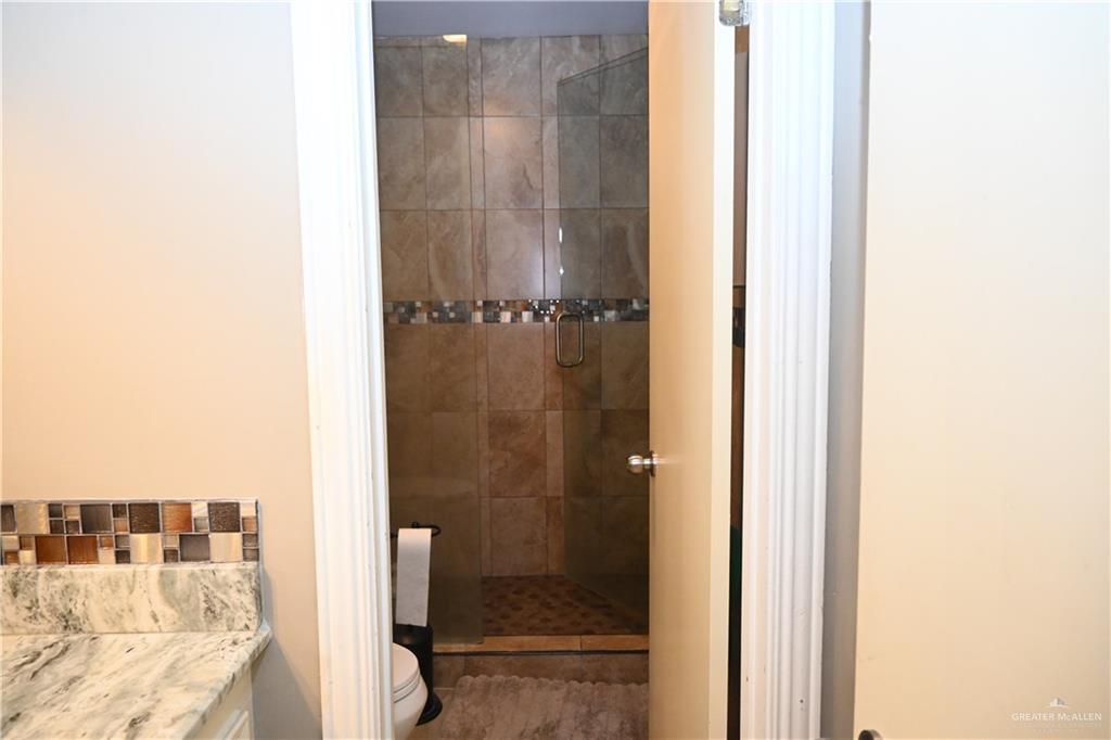 Photo 18 of 1428 Cesar Chavez Road #1