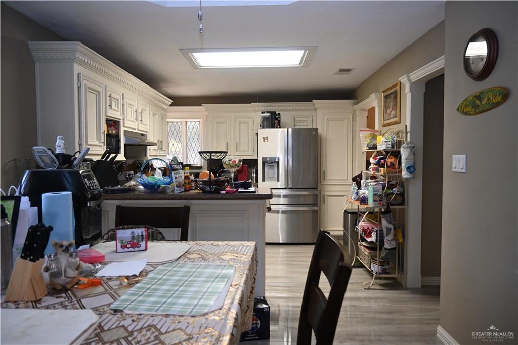 Photo 8 of 1428 Cesar Chavez Road #1